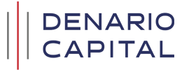 Denario Capital